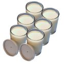 Acheter Pots Yaourti�re