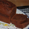 G�teau au yaourt au chocolat